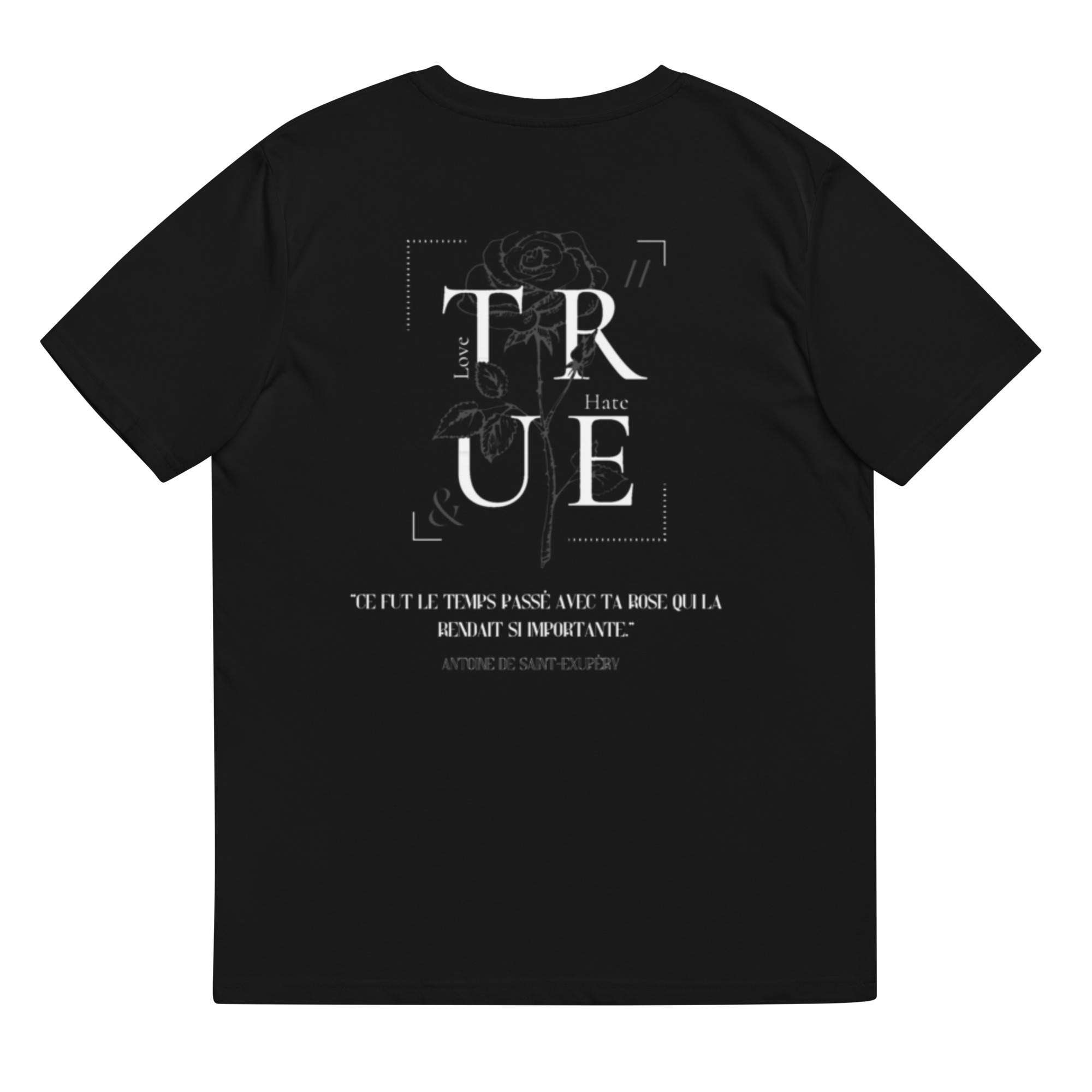 unisex-organic-cotton-t-shirt-black-back-64be869ca025a.jpg