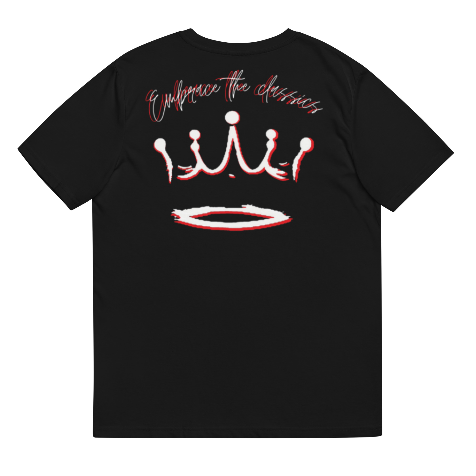 unisex-organic-cotton-t-shirt-black-back-64be889e6ed80.jpg