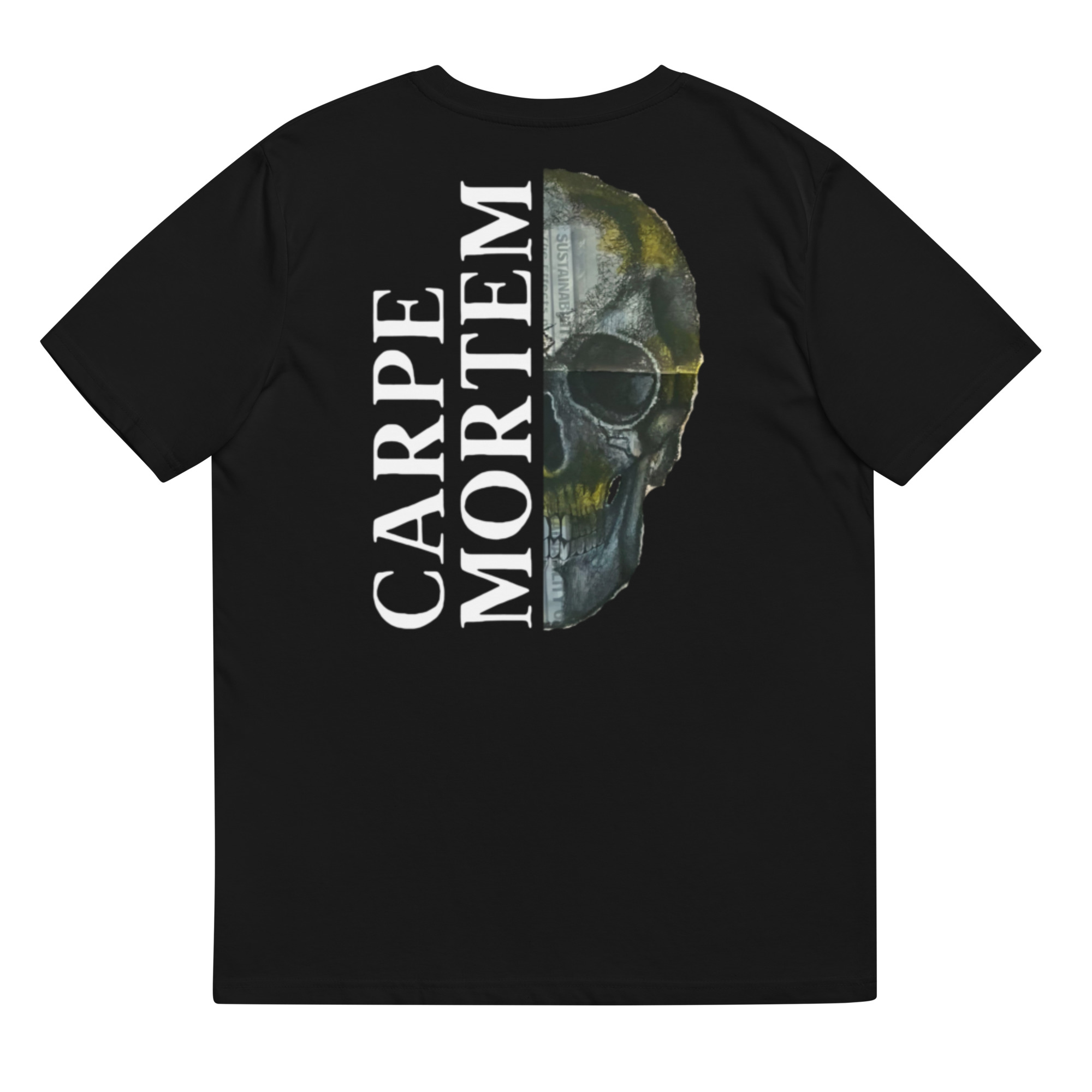 unisex-organic-cotton-t-shirt-black-back-64be893c1e050.jpg