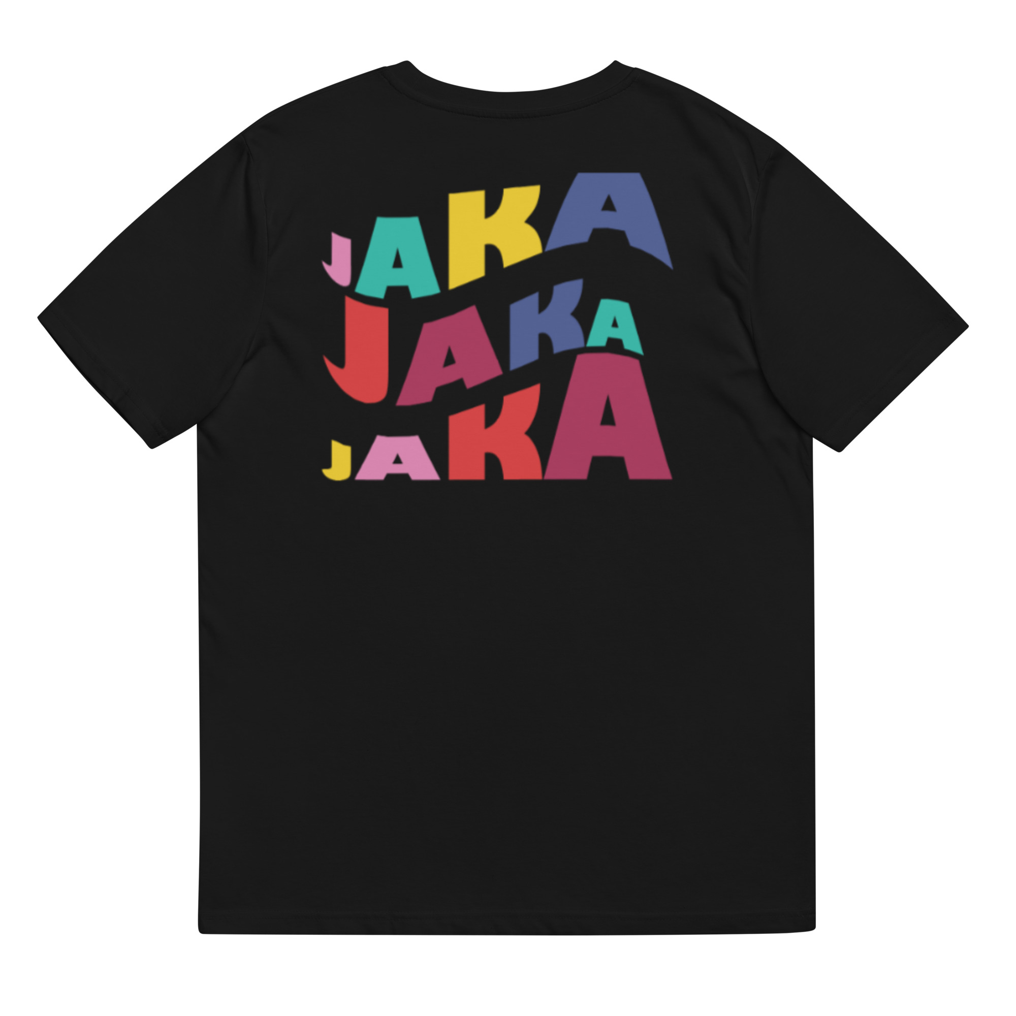 unisex-organic-cotton-t-shirt-black-back-64be8d6da79e9.jpg