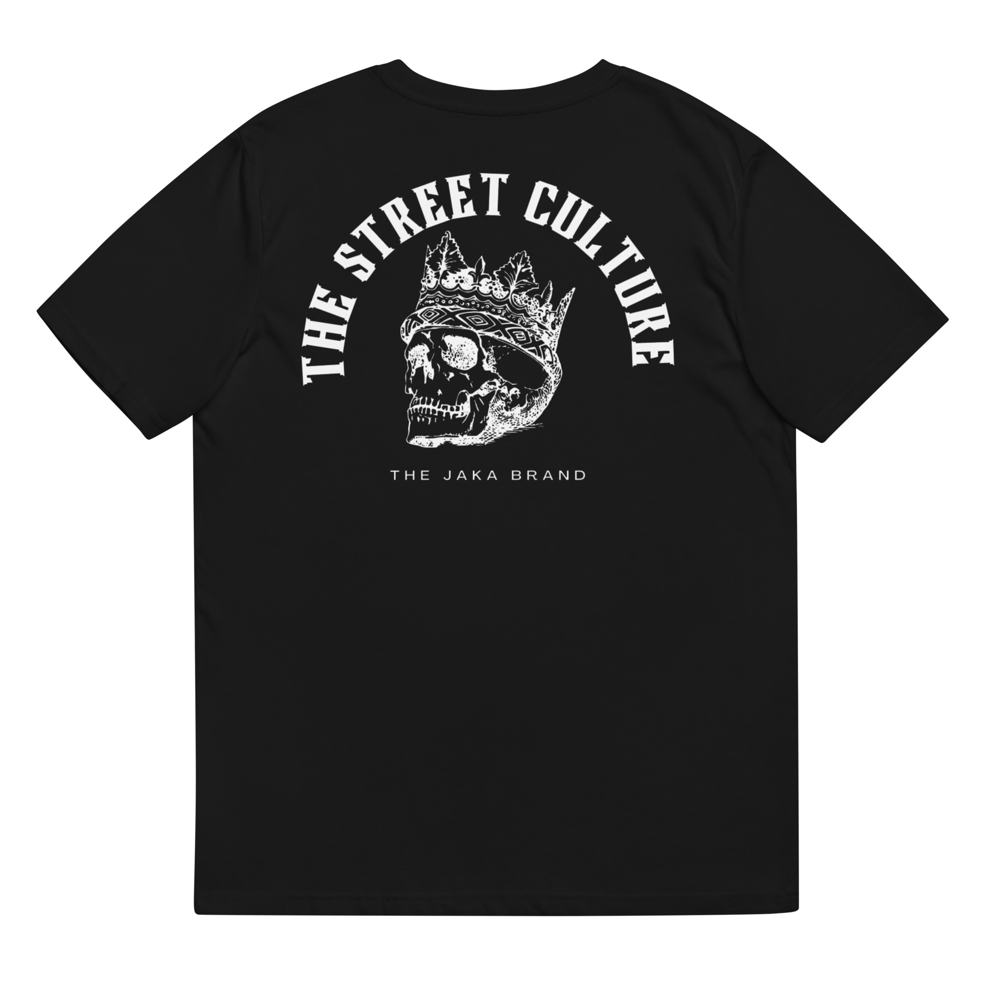 unisex-organic-cotton-t-shirt-black-back-64c2277e5ba56.jpg