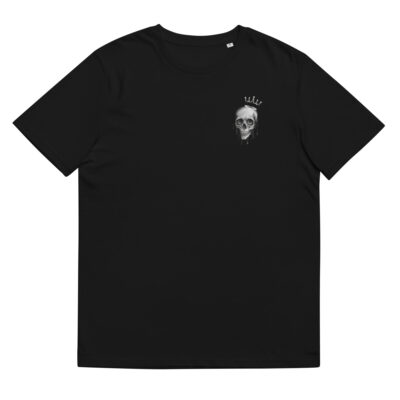 JAKA Skull
