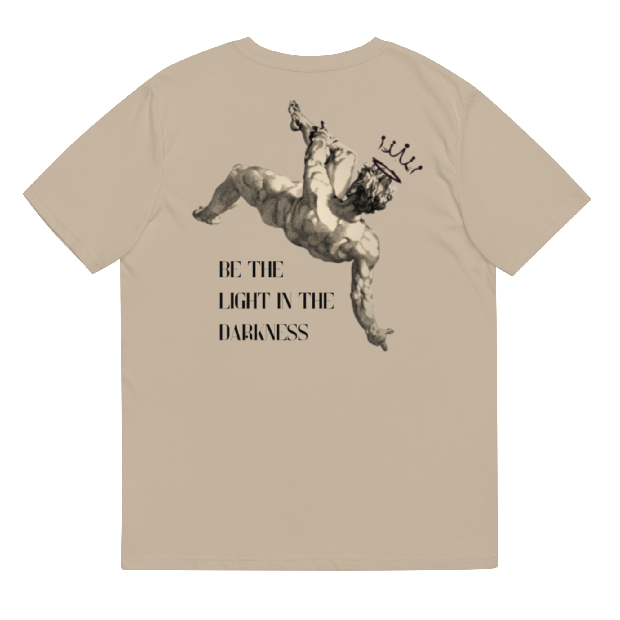 unisex-organic-cotton-t-shirt-desert-dust-back-64be8a796c9dd.jpg