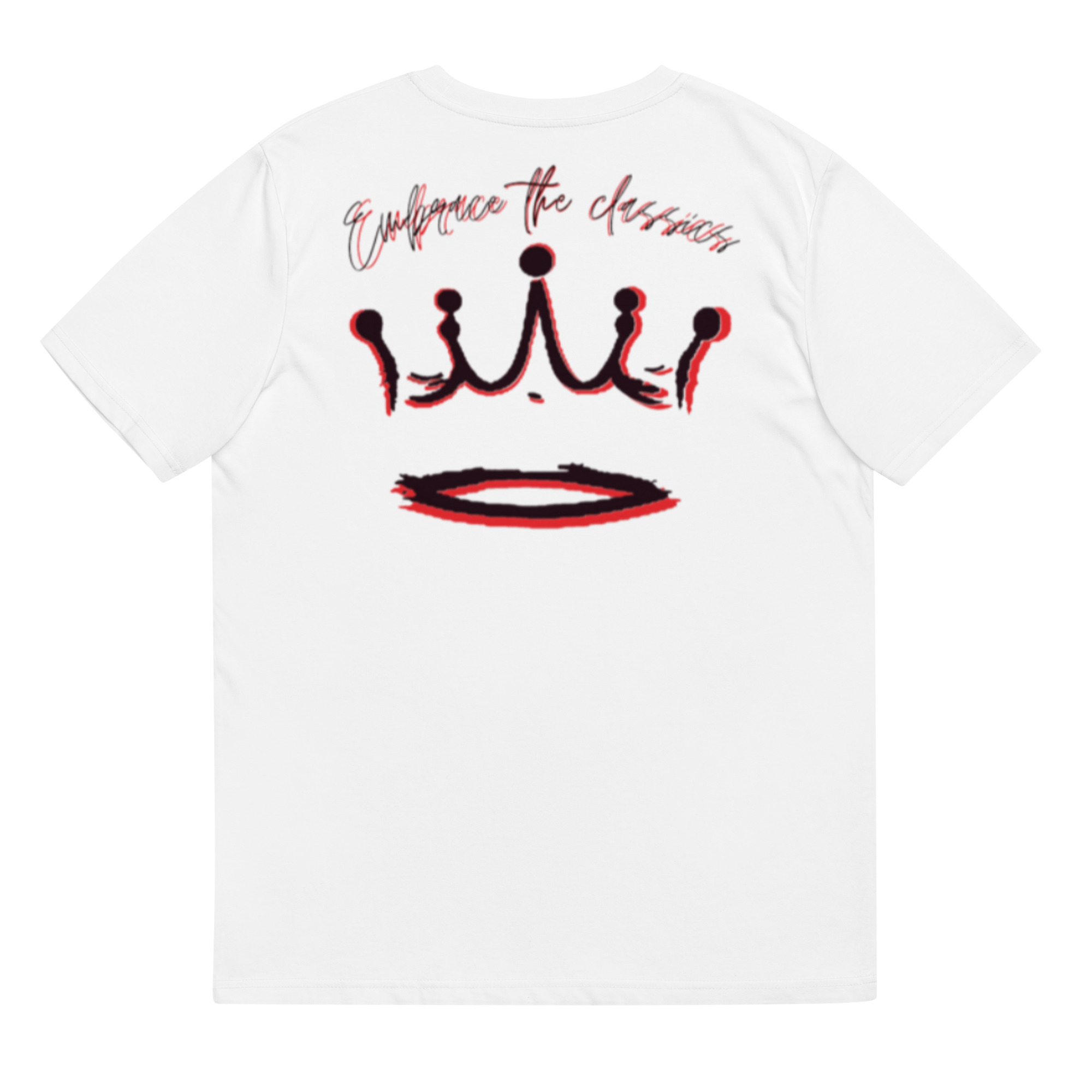 unisex-organic-cotton-t-shirt-white-back-64be883e90064.jpg