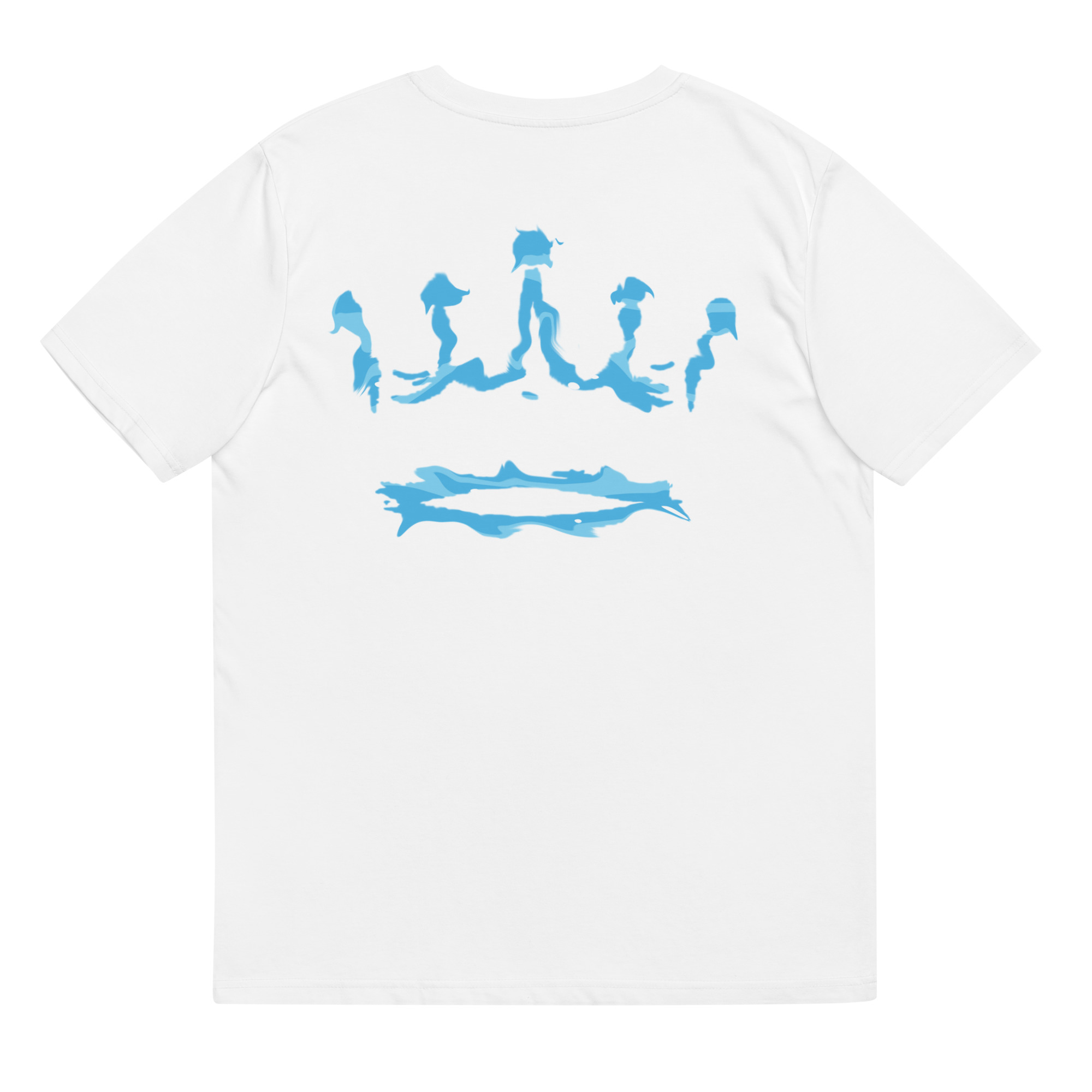 unisex-organic-cotton-t-shirt-white-back-64be892e9c1db.jpg