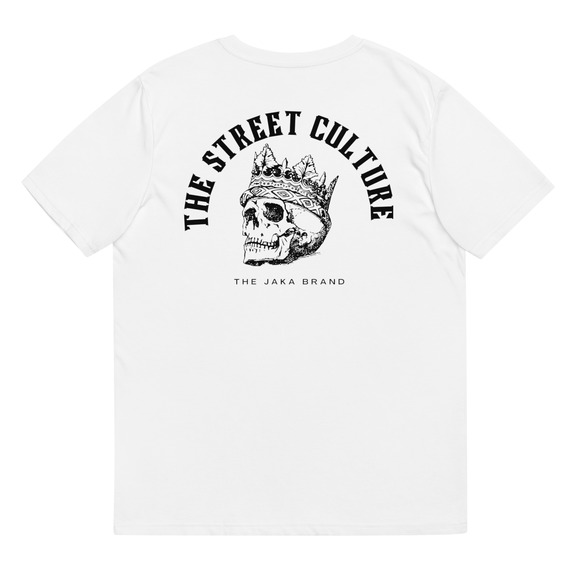 unisex-organic-cotton-t-shirt-white-back-64c284715bece.jpg