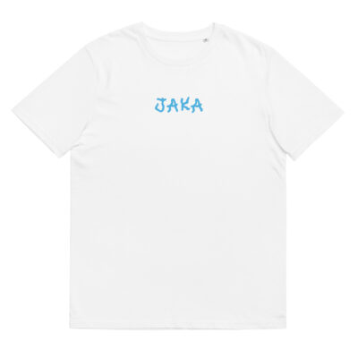 JAKA Summer