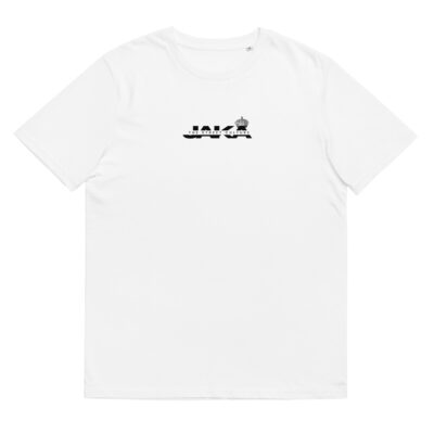 JAKA Royal White