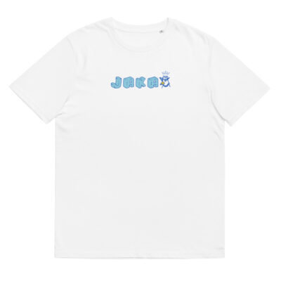 JAKA Ice Penguin