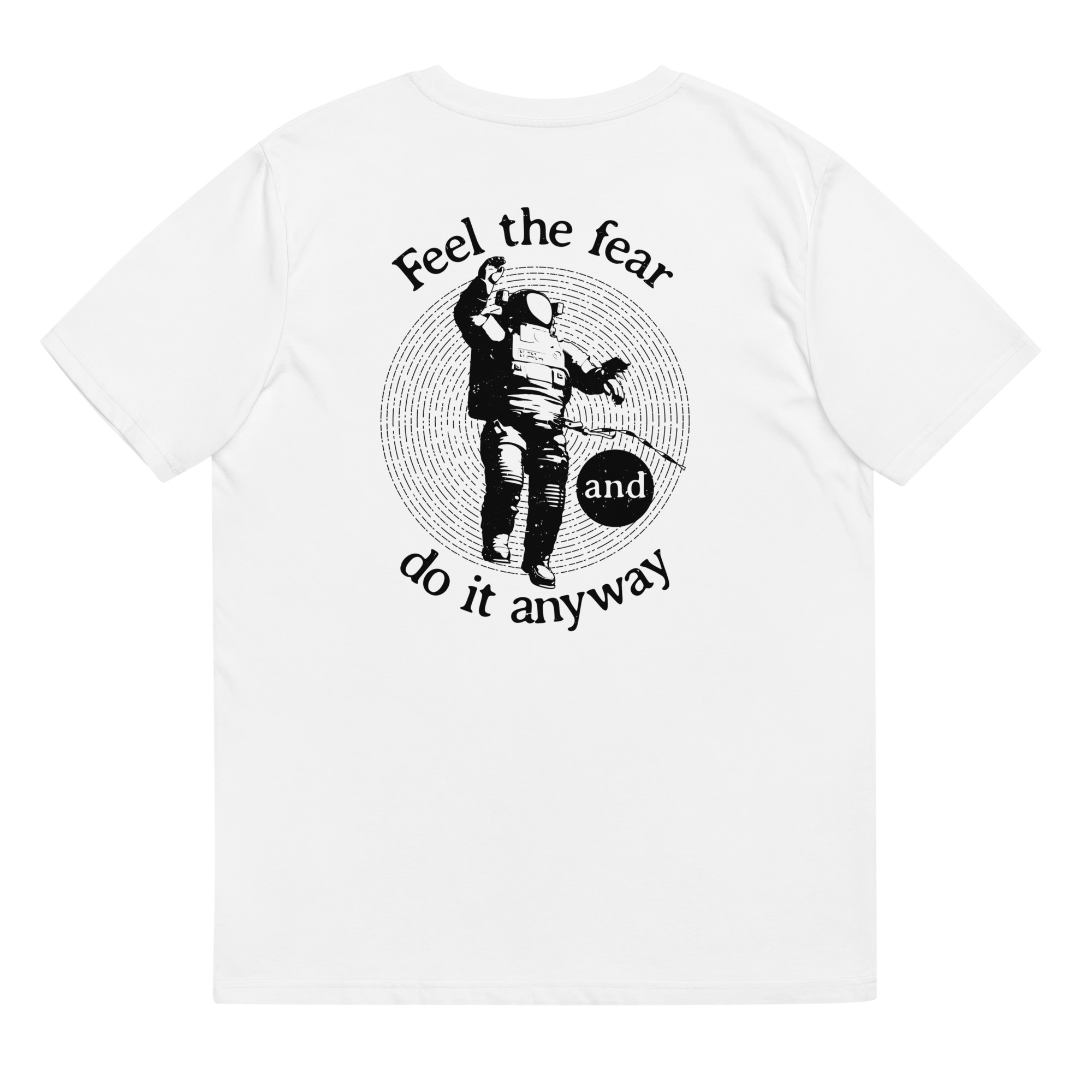 unisex-organic-cotton-t-shirt-white-back-64ff6a1b8d772.jpg