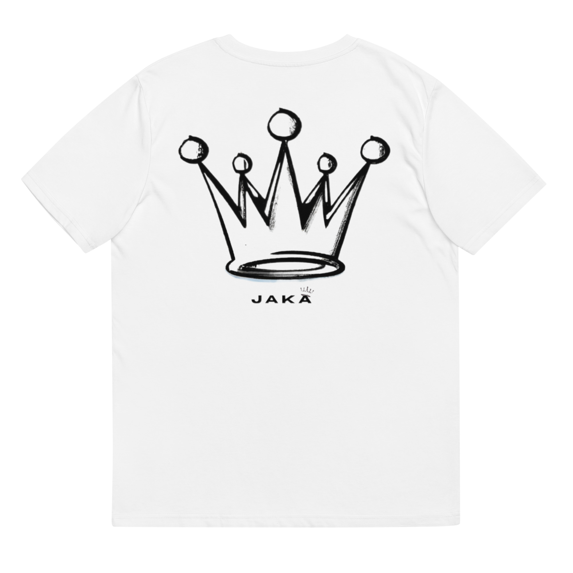 unisex-organic-cotton-t-shirt-white-back-6505b9e733944.jpg