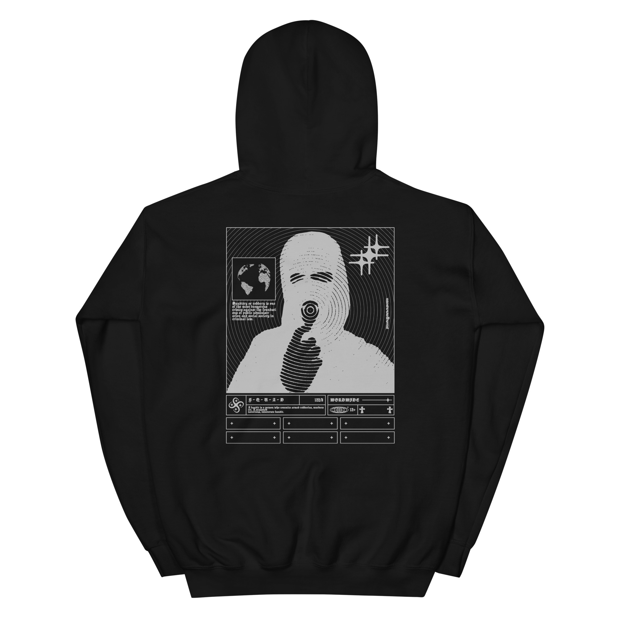 unisex-heavy-blend-hoodie-black-back-6583fedead41d.jpg