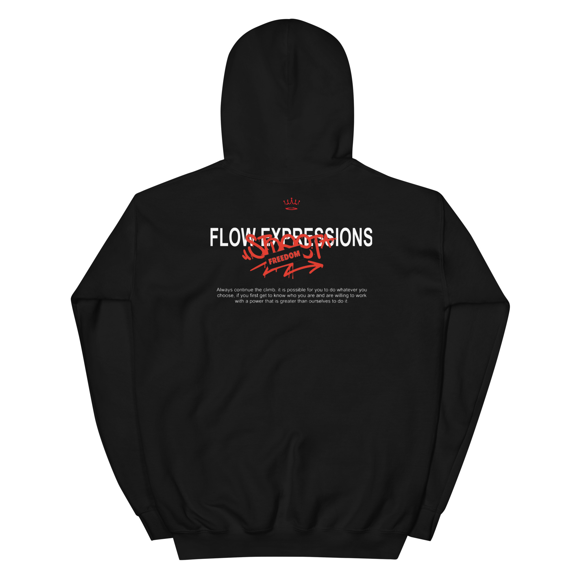 unisex-heavy-blend-hoodie-black-back-658400de4eb61.jpg