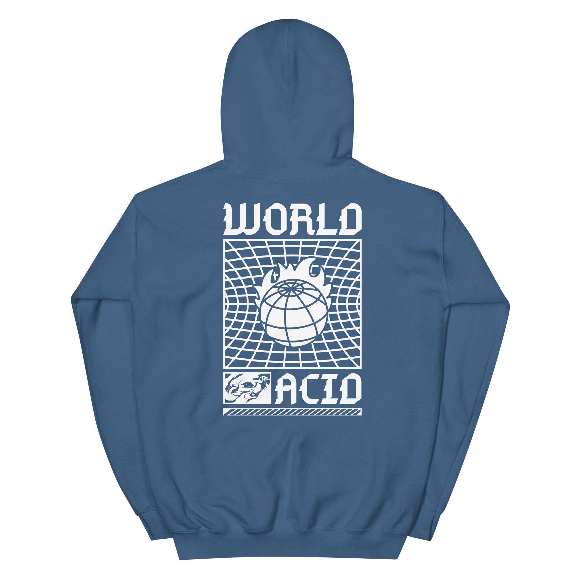 unisex-heavy-blend-hoodie-indigo-blue-back-657c37c2e5160.jpg