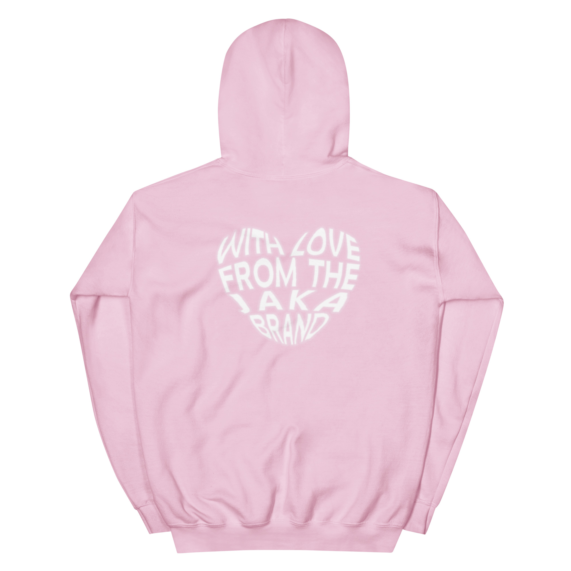 unisex-heavy-blend-hoodie-light-pink-back-658400067f886.jpg