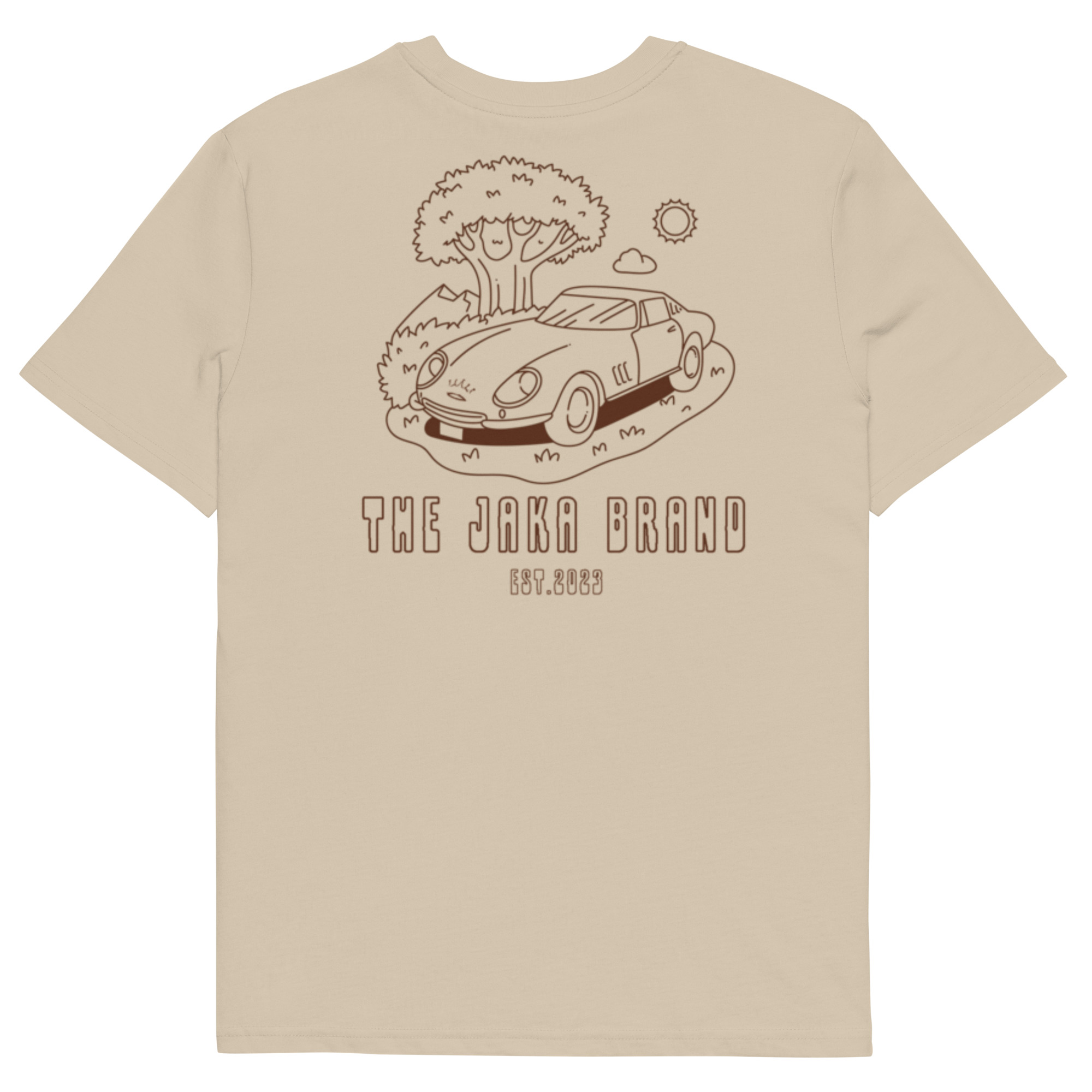 unisex-organic-cotton-t-shirt-desert-dust-back-665384f136828.jpg