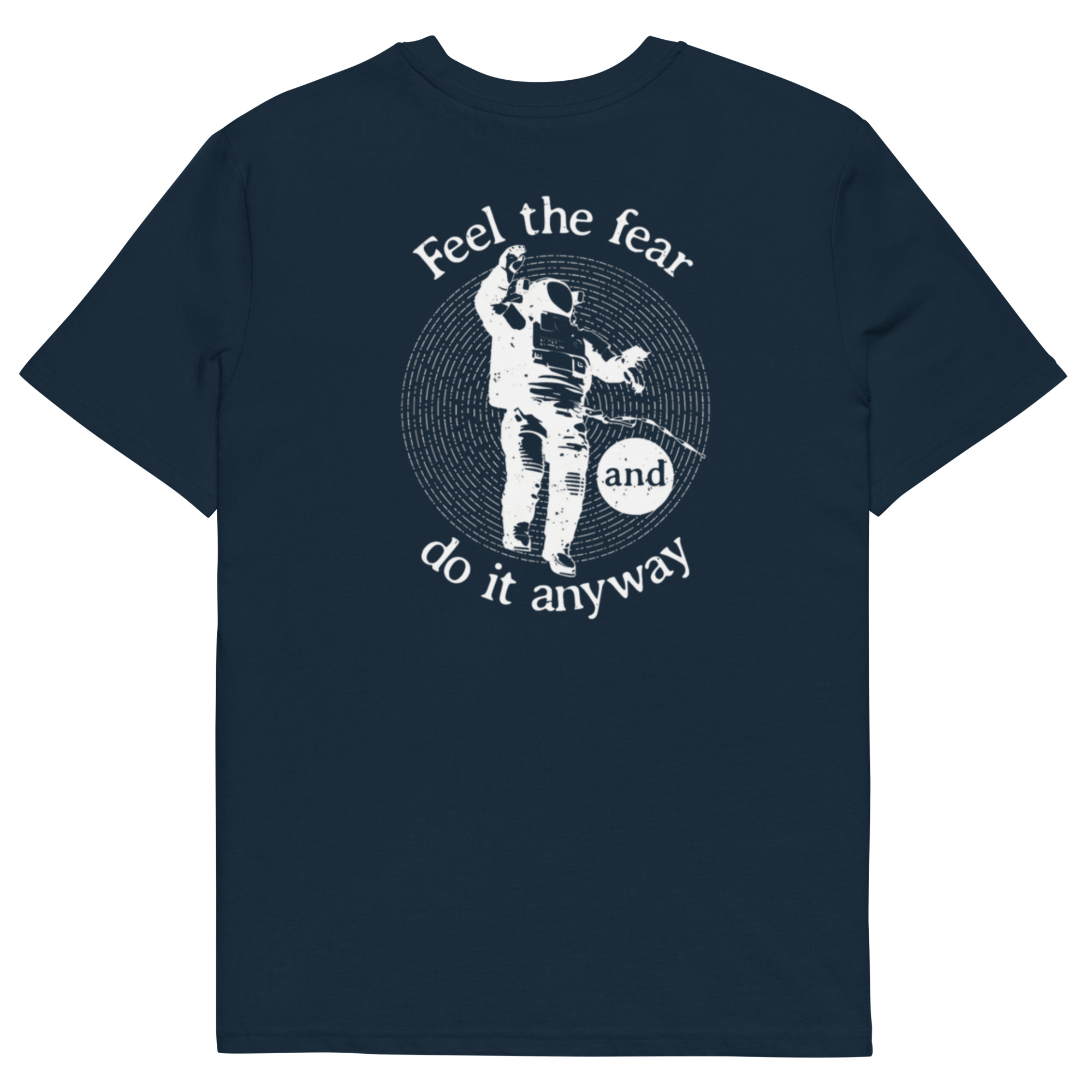 unisex-organic-cotton-t-shirt-french-navy-back-664c9f6f6c9d3.jpg