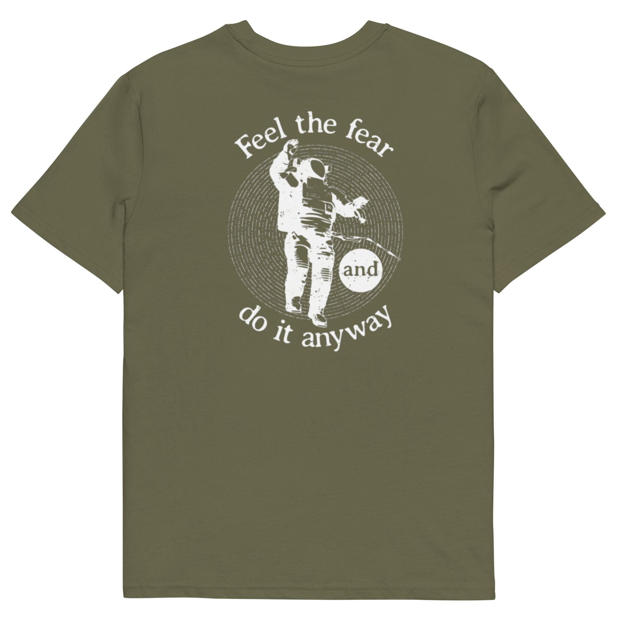 unisex-organic-cotton-t-shirt-khaki-back-664c9f6f6edc8.jpg